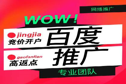 实战技巧：如何运用百度推广提高转化率